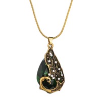 uploads/erp/collection/images/Fashion Jewelry/DaiLu/XU0278163/img_b/img_b_XU0278163_2_5PH4HfOBCFW8jEswlhrN-xTYlXcH5tPV